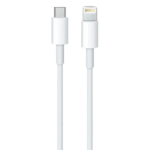 mfi certified iphone charger