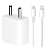 iphone 14 pro max charger