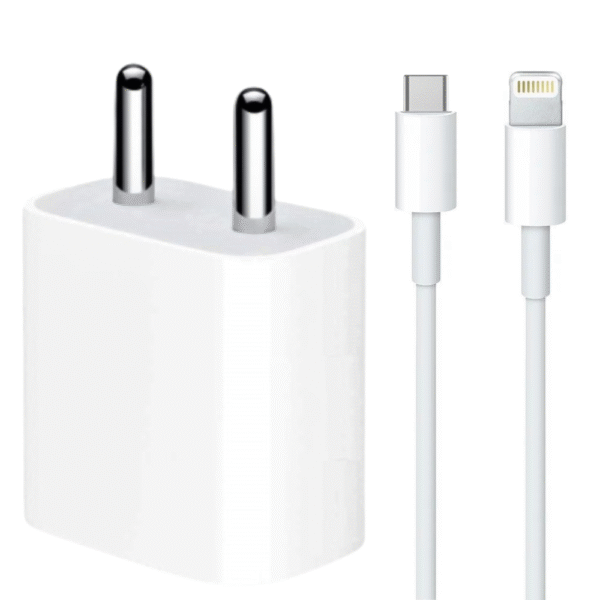 iphone 14 pro max charger