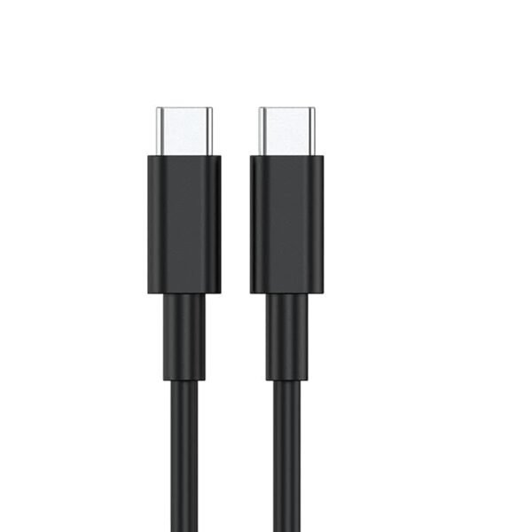 68 watt turbo original charger, 68w adapter, 68w moto charger, 68w turbo adapter, moto 68 watt charger, moto 68w adapter, moto 68w charger, moto 68w turbo charger, moto charger, moto turbo charger, motorola 68w adapter, motorola 68w charger, motorola charger, original 68w charger,moto 68w charging cable,charging cable,moto data cable