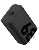 68 watt turbo original charger, 68w moto charger, moto 68 watt charger, moto 68w charger, moto 68w turbo charger, moto charger, moto turbo charger, motorola 68w charger, motorola charger, original 68w charger