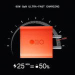 65w charger, 65w gan charger, 65w pd charger, adapter, cmf 65w adapter, cmf 65w charger, cmf 65w gan charger, cmf 65w original charger, cmf 65w pd adapter, cmf 65w pd charger, cmf gan charger, gan charger, nothing 65w charger, nothing 65w pd charger, original cmf 65w adapter, pd charger