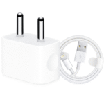 mfi certified adapter