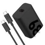 moto 68w charger,motorola 68w charger,moto 68 watt charger,moto turbo charger,moto 68w turbo charger