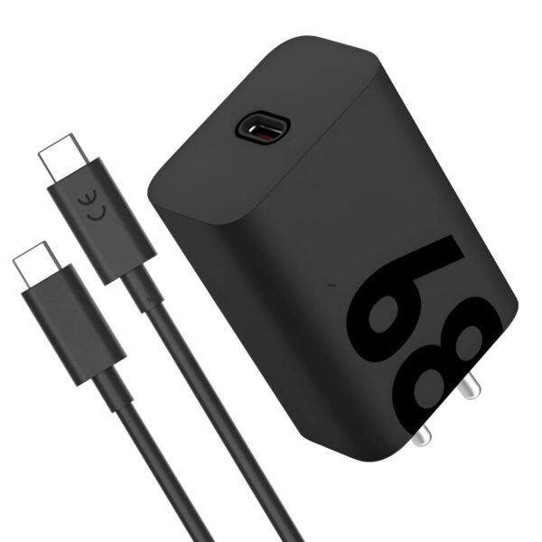 moto 68w charger,motorola 68w charger,moto 68 watt charger,moto turbo charger,moto 68w turbo charger