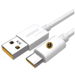 100w adapter, 100w charging cable, 100w supervooc adapter, charger, oppo 100 watt supervooc charger, oppo 100w adapter, oppo 100w charging cable, oppo 100w original charger, oppo 100w vooc charger, oppo 6 amps charging cable, oppo charger, oppo charging cable, oppo original charger, oppo supervooc charger