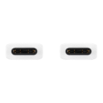 google charging cable,45w pd charging cable,45 watt charging cable