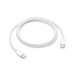 60w, iphone, iphone 15 plus charger, iphone 17 charger, iphone 60 watt charger, iphone charger, iphone charger near me, original iphone charger,mfi certified cable,mfi certified iphone cable,mfi certified iphone 15 cable
