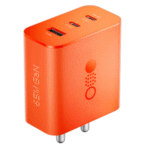 65w charger, 65w gan charger, 65w pd charger, adapter, cmf 65w adapter, cmf 65w charger, cmf 65w gan charger, cmf 65w original charger, cmf 65w pd adapter, cmf 65w pd charger, cmf gan charger, gan charger, nothing 65w charger, nothing 65w pd charger, original cmf 65w adapter, pd charger