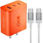 65w charger, 65w gan charger, 65w pd charger, adapter, cmf 65w adapter, cmf 65w charger, cmf 65w gan charger, cmf 65w original charger, cmf 65w pd adapter, cmf 65w pd charger, cmf gan charger, gan charger, nothing 65w charger, nothing 65w pd charger, original cmf 65w adapter, pd charger