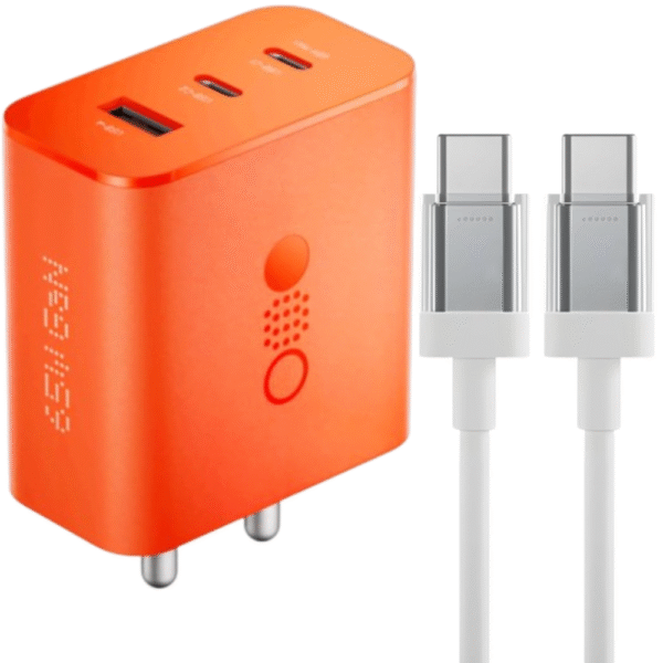 65w charger, 65w gan charger, 65w pd charger, adapter, cmf 65w adapter, cmf 65w charger, cmf 65w gan charger, cmf 65w original charger, cmf 65w pd adapter, cmf 65w pd charger, cmf gan charger, gan charger, nothing 65w charger, nothing 65w pd charger, original cmf 65w adapter, pd charger