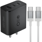 65w charger, 65w pd charger, adapter, cmf 65w adapter, cmf 65w charger, cmf 65w original charger, cmf 65w pd adapter, cmf 65w pd charger, nothing 65w charger, nothing 65w pd charger, original cmf 65w adapter, pd charger65w charger, 65w pd charger, adapter, cmf 65w adapter, cmf 65w charger, cmf 65w original charger, cmf 65w pd adapter, cmf 65w pd charger, nothing 65w charger, nothing 65w pd charger, original cmf 65w adapter, pd charger65w charger, 65w pd charger, adapter, cmf 65w adapter, cmf 65w charger, cmf 65w original charger, cmf 65w pd adapter, cmf 65w pd charger, nothing 65w charger, nothing 65w pd charger, original cmf 65w adapter, pd charger