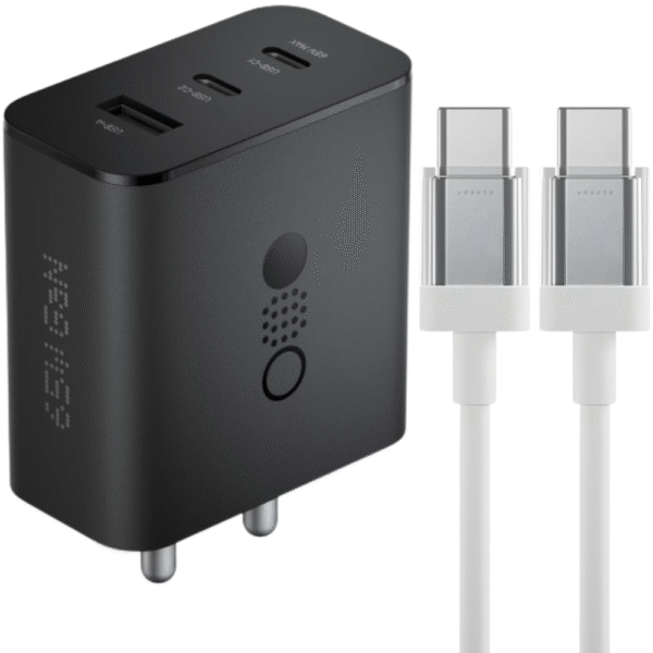 65w charger, 65w pd charger, adapter, cmf 65w adapter, cmf 65w charger, cmf 65w original charger, cmf 65w pd adapter, cmf 65w pd charger, nothing 65w charger, nothing 65w pd charger, original cmf 65w adapter, pd charger65w charger, 65w pd charger, adapter, cmf 65w adapter, cmf 65w charger, cmf 65w original charger, cmf 65w pd adapter, cmf 65w pd charger, nothing 65w charger, nothing 65w pd charger, original cmf 65w adapter, pd charger65w charger, 65w pd charger, adapter, cmf 65w adapter, cmf 65w charger, cmf 65w original charger, cmf 65w pd adapter, cmf 65w pd charger, nothing 65w charger, nothing 65w pd charger, original cmf 65w adapter, pd charger