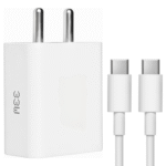 cmf 33w charger,cmf 33w pd charger,cmf 33w original charger