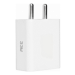 cmf 33w charger,cmf 33w pd charger,cmf 33w original charger