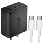 65w charger, 65w gan charger, 65w pd charger, adapter, cmf 65w adapter, cmf 65w charger, cmf 65w gan charger, cmf 65w original charger, cmf 65w pd adapter, cmf 65w pd charger, cmf gan charger, gan charger, nothing 65w charger, nothing 65w pd charger, original cmf 65w adapter, pd charger