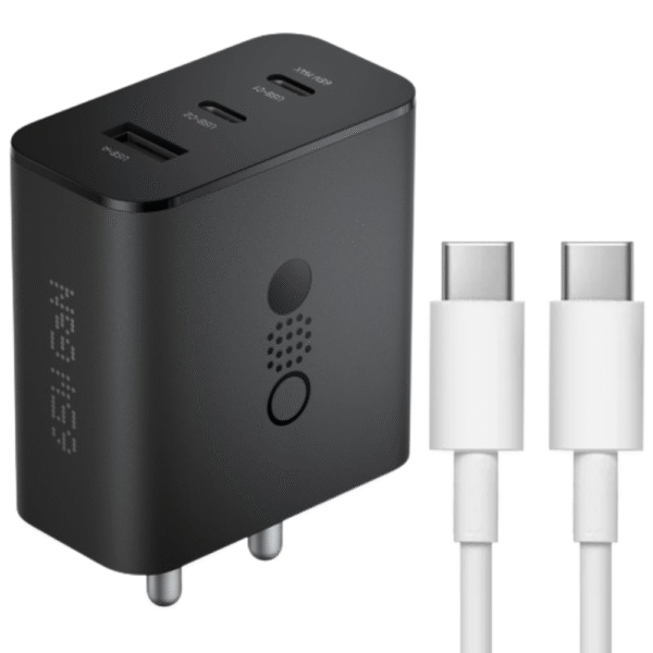 65w charger, 65w gan charger, 65w pd charger, adapter, cmf 65w adapter, cmf 65w charger, cmf 65w gan charger, cmf 65w original charger, cmf 65w pd adapter, cmf 65w pd charger, cmf gan charger, gan charger, nothing 65w charger, nothing 65w pd charger, original cmf 65w adapter, pd charger