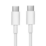 vivo 120w charger,vivo 120w flash charger,vivo charger,charger,vivo original flash charger,flash charger,vivo 120w fast charger,vivo 120w cable,vivo data cable,vivo flash charging cable
