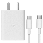 30 watt google charger, 30 watt pd google charger, 30w pd charger, google 30w charger, google charger, google original charger, google pd charger, original 30w pd charger, original google 30w charger, original google pd charger, original pd charger, pd charger