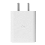 30 watt google charger, 30 watt pd google charger, 30w pd charger, google 30w charger, google charger, google original charger, google pd charger, original 30w pd charger, original google 30w charger, original google pd charger, original pd charger, pd charger