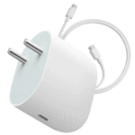 google 45w charger,google pd charger,45w pd charger,google original charger,original 45w pd charger,google original charger
