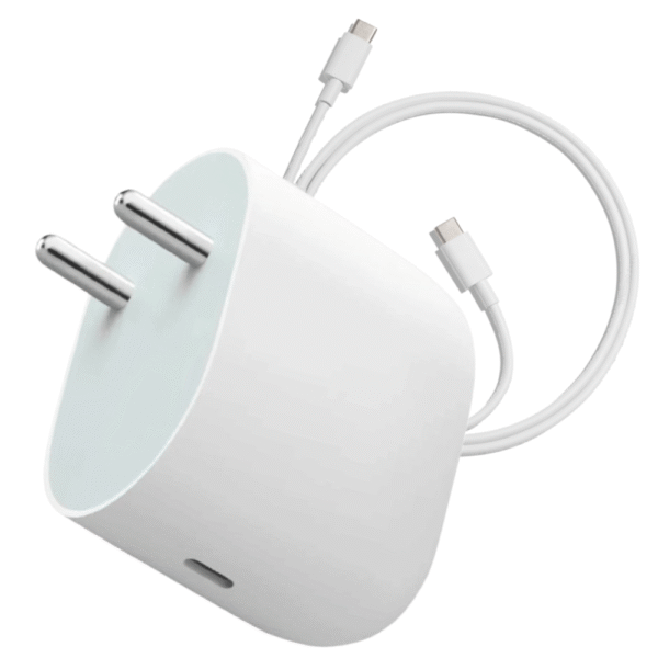 google 45w charger,google pd charger,45w pd charger,google original charger,original 45w pd charger,google original charger