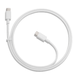 google charging cable,30w pd charging cable,30 watt charging cable