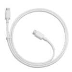 45 watt cmf charger, 45w pd adapter, 45w pd original charger, charger, nothing 45 watt pd adapter, nothing 45w adapter, nothing 45w pd charger, nothing 45w pd original charger, nothing 45w set, nothing original adapter, nothing original charger