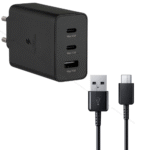 65 watt pd charger, 65w multi port charger, 65w pd adapter, 65w samsung charger, samsung 65 watt charger, samsung 65w adapter, samsung 65w pd charger, samsung adapter 65w, samsung original charger 65w