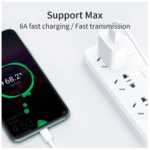67 watt mi charger, 67w adapter, 67w charging cable, 67w sonic adapter, charger, mi 6 amps charging cable, mi 67w adapter, mi 67w charger, mi 67w charging cable, mi 67w sonic charger, mi charger, mi charging cable, mi original charger, mi sonic charger, poco 67w adapter, poco 67w charger, poco 67w original charger, poco charger, poco charging cable, redmi 67w adapter, redmi 67w charger, redmi 67w original charger, redmi charger, redmi charging cable