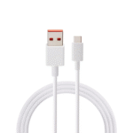 67 watt mi charger, 67w adapter, 67w charging cable, 67w sonic adapter, charger, mi 6 amps charging cable, mi 67w adapter, mi 67w charger, mi 67w charging cable, mi 67w sonic charger, mi charger, mi charging cable, mi original charger, mi sonic charger, poco 67w adapter, poco 67w charger, poco 67w original charger, poco charger, poco charging cable, redmi 67w adapter, redmi 67w charger, redmi 67w original charger, redmi charger, redmi charging cable