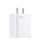 Accessories, Mobile Accessories 33 watt mi charger, charger, mi 33w charger, mi 33w sonic charger, mi charger, mi original charger, mi sonic charger, poco 33w charger, poco 33w original charger, poco charger, redmi 33w charger, redmi 33w original charger, redmi charger