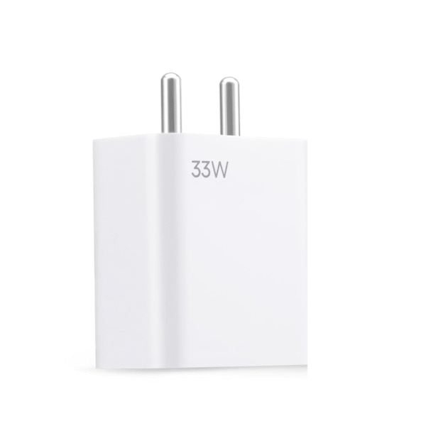 Accessories, Mobile Accessories 33 watt mi charger, charger, mi 33w charger, mi 33w sonic charger, mi charger, mi original charger, mi sonic charger, poco 33w charger, poco 33w original charger, poco charger, redmi 33w charger, redmi 33w original charger, redmi charger