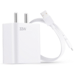 mi 33w charger,poco 33w charger,redmi 33w charger,redmi 33w original charger,poco charger,redmi charger,mi charger