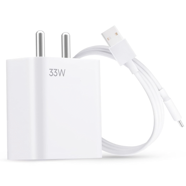 mi 33w charger,poco 33w charger,redmi 33w charger,redmi 33w original charger,poco charger,redmi charger,mi charger