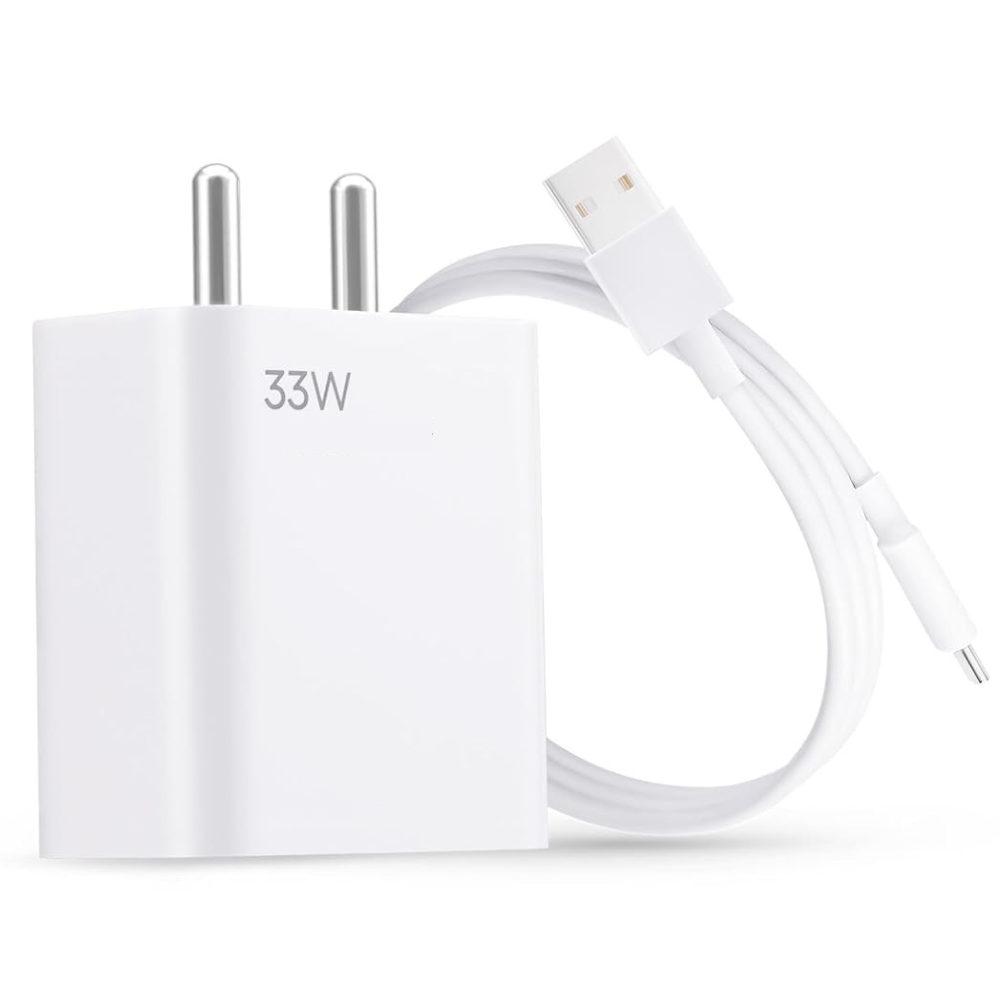 Mi 33W mi 33w charger,poco 33w charger,redmi 33w charger,redmi 33w original charger,poco charger,redmi charger,mi charger