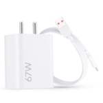 67 watt mi charger, 67w adapter, 67w charging cable, 67w sonic adapter, charger, mi 67w adapter, mi 67w charger, mi 67w charging cable, mi 67w sonic charger, mi 6 amps charging cable, mi charger, mi charging cable, mi original charger, mi sonic charger, poco 67w adapter, poco 67w charger, poco 67w original charger, poco charger, poco charging cable, redmi 67w adapter, redmi 67w charger, redmi 67w original charger, redmi charger, redmi charging cable