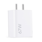 67 watt mi charger, 67w adapter, 67w charging cable, 67w sonic adapter, charger, mi 6 amps charging cable, mi 67w adapter, mi 67w charger, mi 67w charging cable, mi 67w sonic charger, mi charger, mi charging cable, mi original charger, mi sonic charger, poco 67w adapter, poco 67w charger, poco 67w original charger, poco charger, poco charging cable, redmi 67w adapter, redmi 67w charger, redmi 67w original charger, redmi charger, redmi charging cable