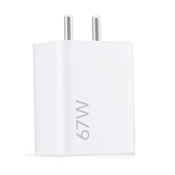67 watt mi charger, 67w adapter, 67w charging cable, 67w sonic adapter, charger, mi 6 amps charging cable, mi 67w adapter, mi 67w charger, mi 67w charging cable, mi 67w sonic charger, mi charger, mi charging cable, mi original charger, mi sonic charger, poco 67w adapter, poco 67w charger, poco 67w original charger, poco charger, poco charging cable, redmi 67w adapter, redmi 67w charger, redmi 67w original charger, redmi charger, redmi charging cable