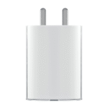 nothing 45w set,nothing 45w pd charger,45 watt cmf charger,45w pd original charger
