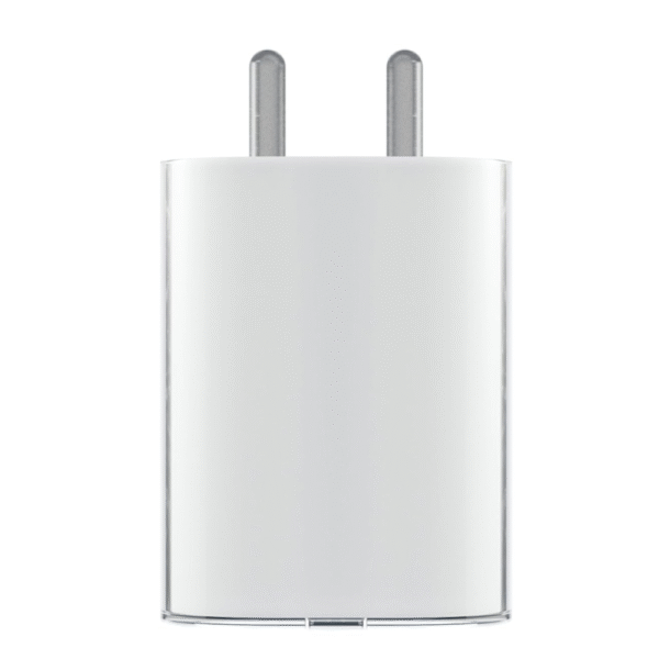 nothing 45w set,nothing 45w pd charger,45 watt cmf charger,45w pd original charger