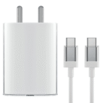 nothing 45w set,nothing 45w pd charger,45 watt cmf charger,45w pd original charger