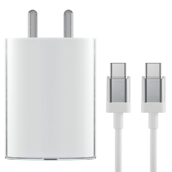 nothing 45w set,nothing 45w pd charger,45 watt cmf charger,45w pd original charger