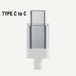 65 watt cmf charger, 65 watt pd charging cable, 65w gan charging cable, 65w pd original charger, 65w type c cable, cmf 65w gan charging cable, cmf gan charging cable, nothing 65w pd charger, nothing 65w pd original charger, nothing 65w set, nothing 65w type c cable, nothing original charger, pd charging cable