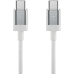 65 watt cmf charger, 65 watt pd charging cable, 65w gan charging cable, 65w pd original charger, 65w type c cable, cmf 65w gan charging cable, cmf gan charging cable, nothing 65w pd charger, nothing 65w pd original charger, nothing 65w set, nothing 65w type c cable, nothing original charger, pd charging cable