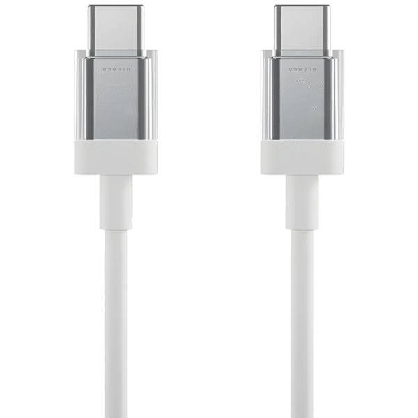 45 watt cmf charger, 45w pd adapter, 45w pd original charger, charger, nothing 45 watt pd adapter, nothing 45w adapter, nothing 45w pd charger, nothing 45w pd original charger, nothing 45w set, nothing original adapter, nothing original charger,nothing 45w charging cable,45w pd charging cable