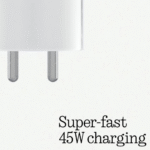 nothing 45w set,nothing 45w pd charger,45 watt cmf charger,45w pd original charger