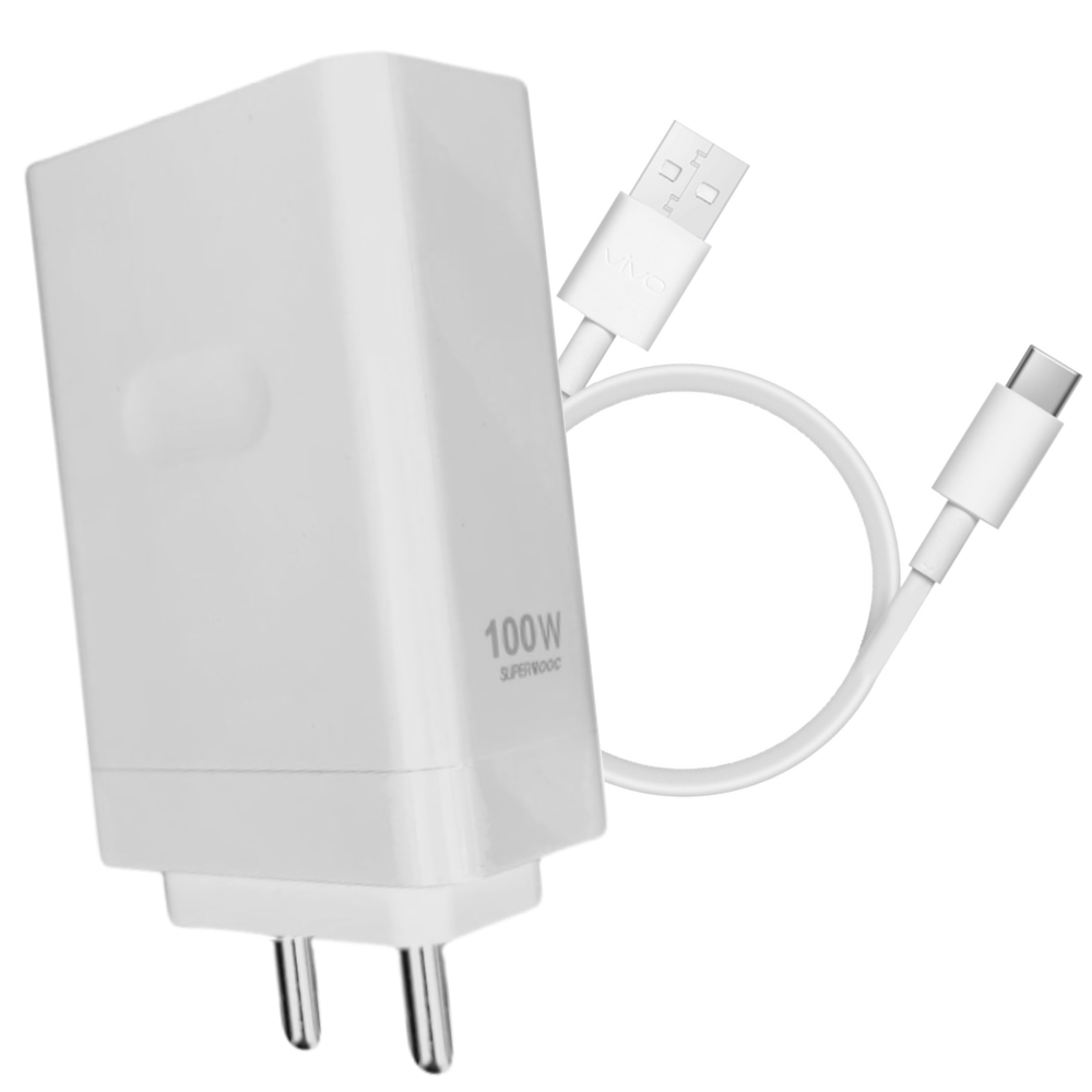 100W oppo 100 watt supervooc charger, 100w adapter, 100w charging cable, 100w supervooc adapter, charger, oppo 6 amps charging cable, oppo 100w adapter, oppo 100w charger, oppo 100w charging cable, oppo 100w vooc charger, oppo charger, oppo charging cable, oppo original charger, oppo supervooc charger, oppo 100w adapter, oppo 100w charger, oppo 100w original charger, oppo charger, oppo charging cable, oppo 100w adapter, oppo 100w charger, oppo 100w original charger, oppo charger, oppo charging cable