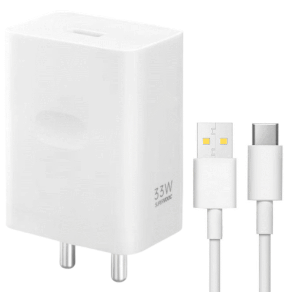 33w adapter, 33w charging cable, 33w supervooc adapter, charger, realme 33 watt supervooc charger, realme 33w adapter, realme 33w charging cable, realme 33w original charger, realme 33w vooc charger, realme 6 amps charging cable, realme charger, realme charging cable, realme original charger, realme supervooc charger