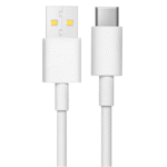 100w adapter, 100w charging cable, 100w supervooc adapter, charger, realme 100 watt supervooc charger, realme 100w adapter, realme 100w charging cable, realme 100w original charger, realme 100w vooc charger, realme 6 amps charging cable, realme charger, realme charging cable, realme original charger, realme supervooc charger